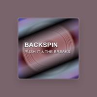 Backspin