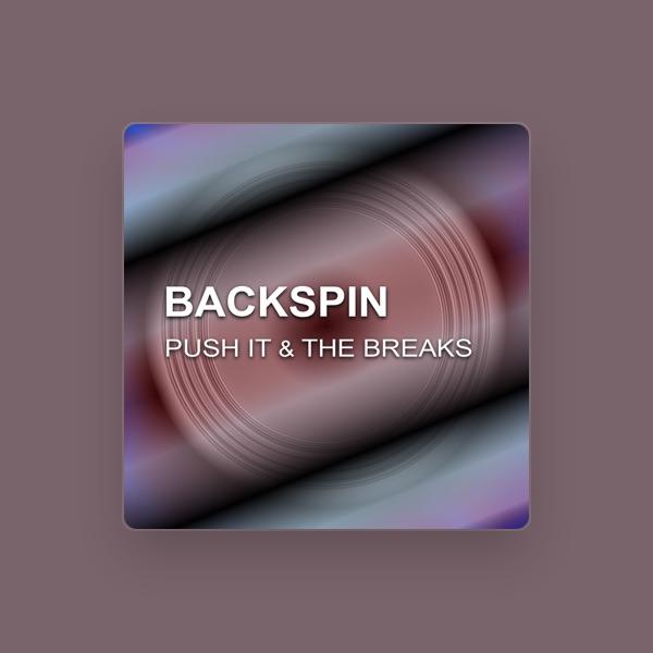Backspin