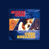 Morse Code