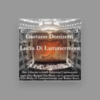 Turin Radio Symphony Orchestra & Chorus