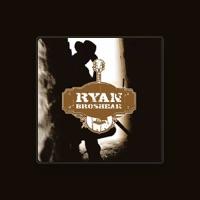 Ryan Broshear