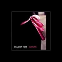 Brandon Ross