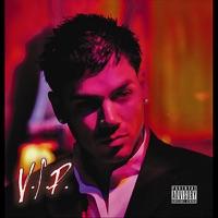 Vibrate (feat. White Ryno)