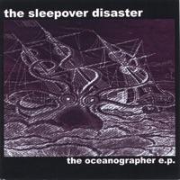 oceanographer