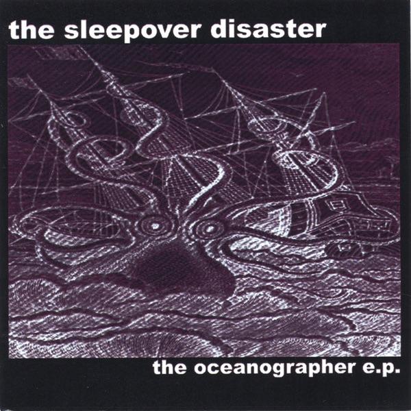 oceanographer
