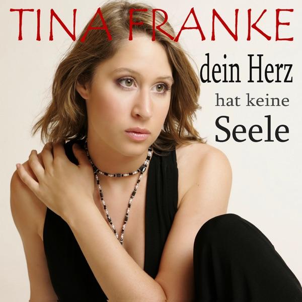 Dein Herz hat keine Seele (Karaoke Version)