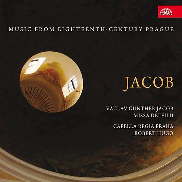 Concerto In C, Op. 19, No. 1: Allegro