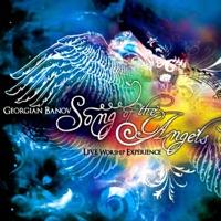Song Of The Angels