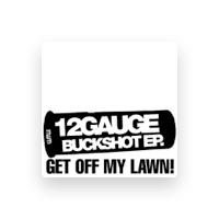12Gauge