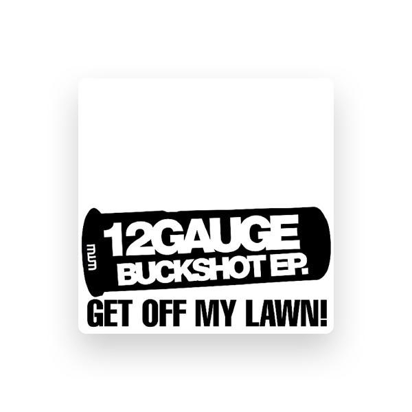 12Gauge
