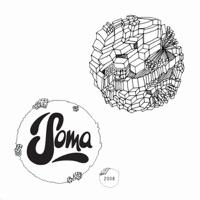 The Journeyman (Orlando Voorn Remix)