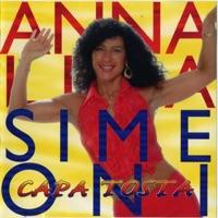 Torna a Surriento