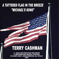 A Tattered Flag In the Breeze (Michael's Song)