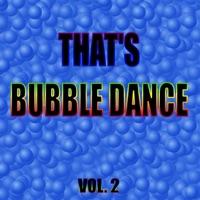 Waka Laka (Bubble Mix)