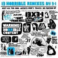 New Years Eve (3-1 Remix)