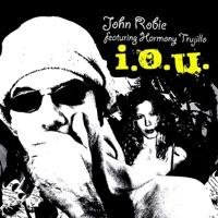 I.O.U. (Acapella)