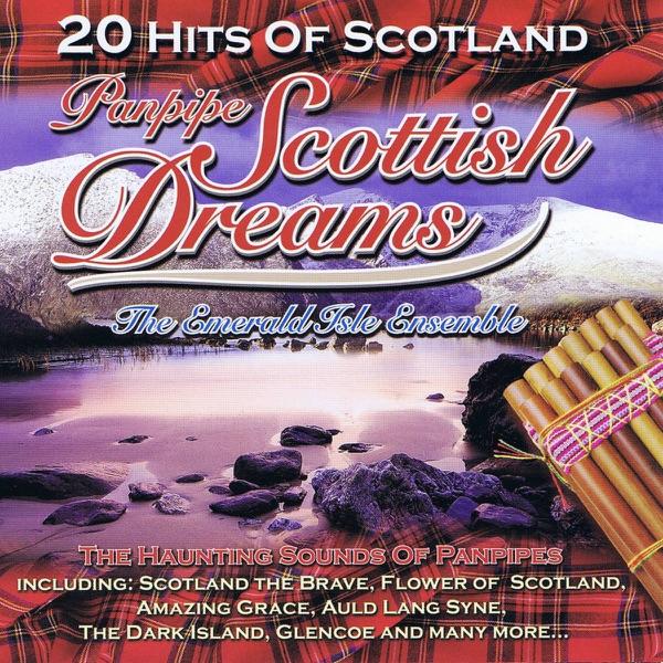 Auld Lang Syne