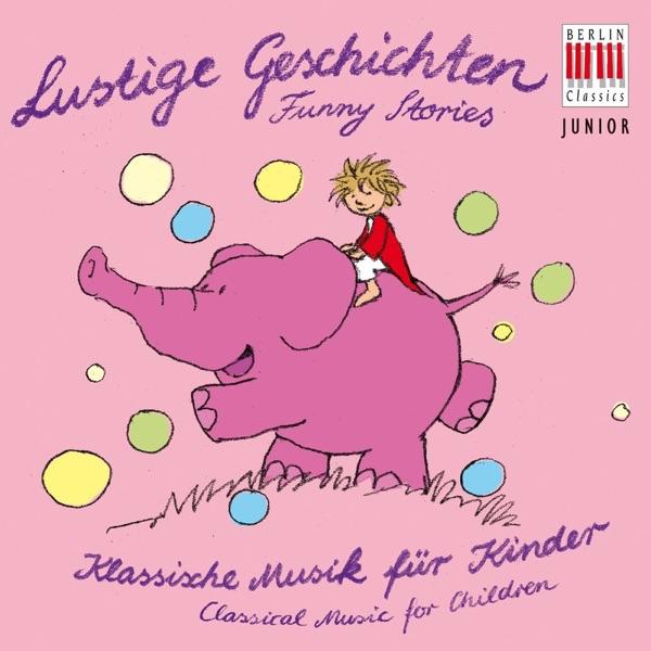 Concertino for Piano and Orchestra: III. Allegretto