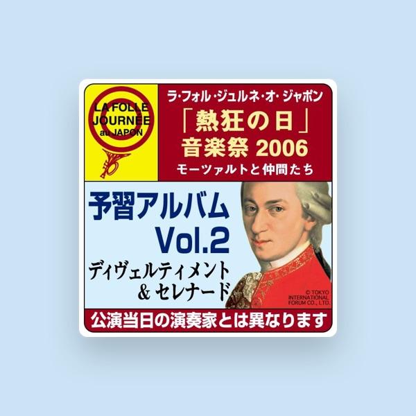 マルティン・トゥルノフスキー