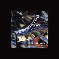 michael eck