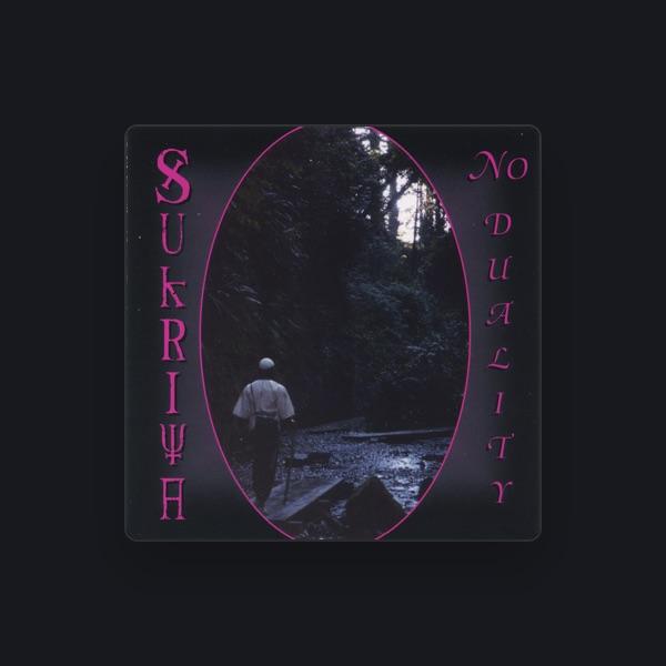 Sukriya