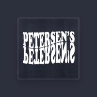 Petersen's
