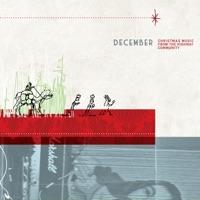 Christmas (Baby Please Come Home)