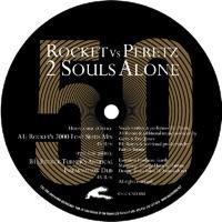 Patrick Turner's Artificial Insemination Dub