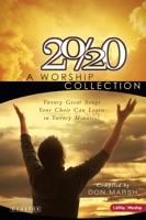 Rock of Ages