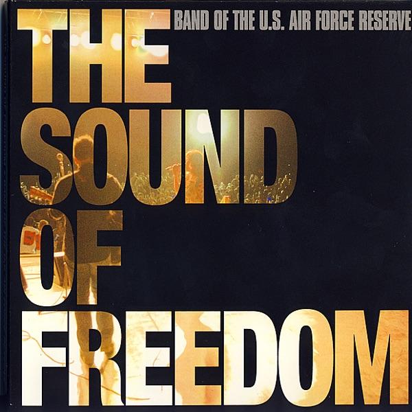 Symphony On Themes of John Philip Sousa (II. Largamente; After "The Thunderer")