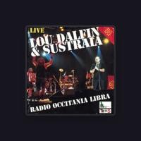Lou Dalfin & Sustraia
