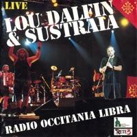Leva leva (Radio Version)