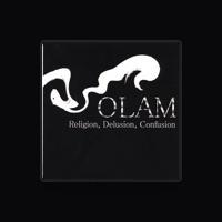OLAM