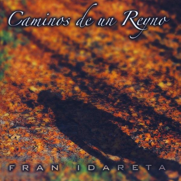 Camino Francés