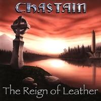 Chains of Love (feat. Leather) [Remastered in 2010.]