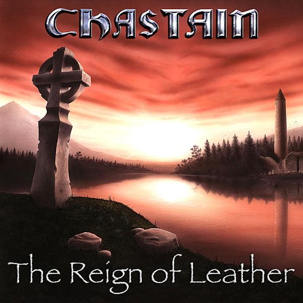 Chains of Love (feat. Leather) [Remastered in 2010.]