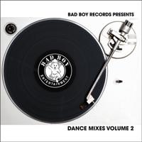 Just Watch Me (Brutal Bill Mix)
