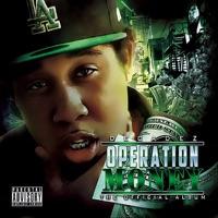I Don't Feel That (feat. Tray Geez, Meneace & B.C.)