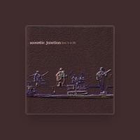 Acoustic Junction