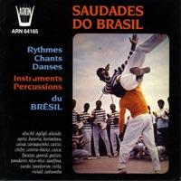 Carnaval no recife