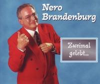 Zweimal gelebt... (Karaoke-Version)