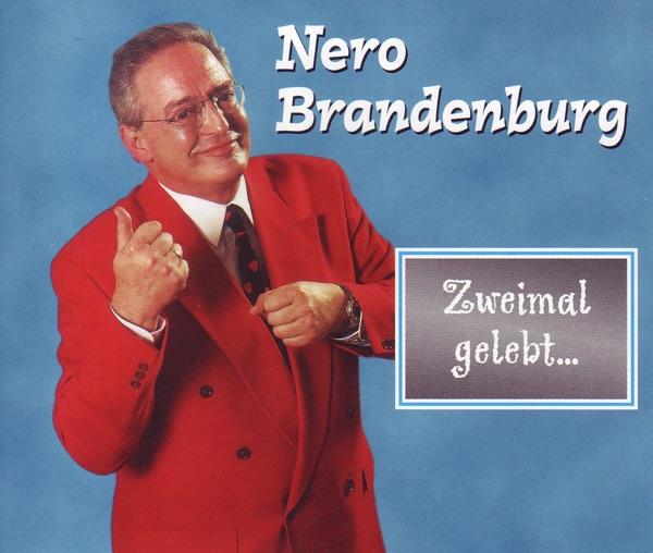Zweimal gelebt...