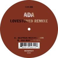Lovestoned (Gui Boratto Remix)