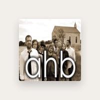 Andrew Heath Band
