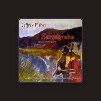 Jeffrey Fisher