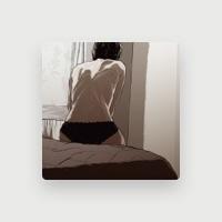 On