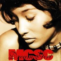 Dream Girl (feat. Stevie B) [House Mix]
