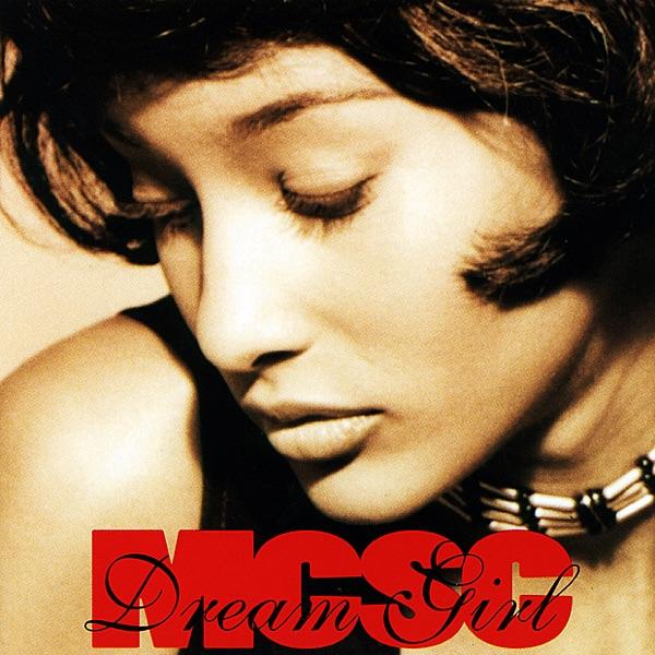 Disco Nights (MartineE Mix)