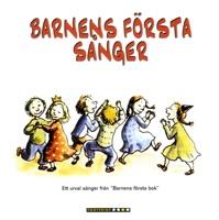 Ska Vi Byta
