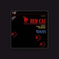 Red Cat
